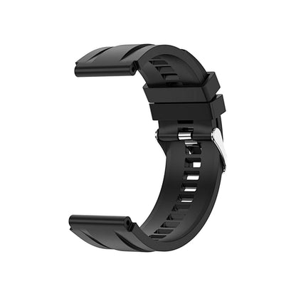 WiWU SW08 Smart Watch 1.92" AMOLED Curved Display | Bluetooth Calling | Health & Fitness Smartwatch
