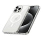 WIWU Armor Pro FGG-012 Case for iPhone
