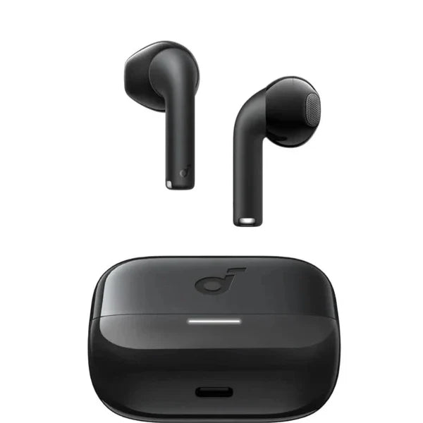 Anker Soundcore K20i Clear Sound 36H Playtime & Comfortable Fit