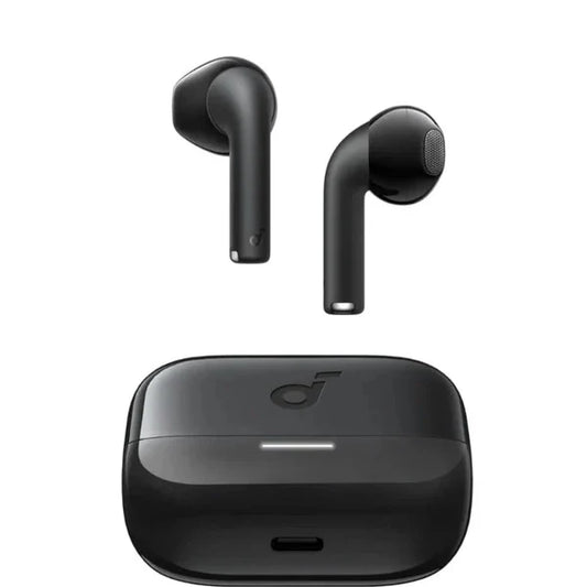 Anker Soundcore K20i Clear Sound 36H Playtime & Comfortable Fit