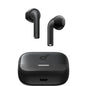 Anker Soundcore K20i Clear Sound 36H Playtime & Comfortable Fit