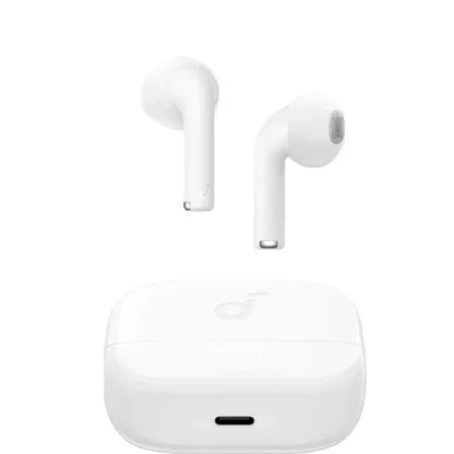 Anker Soundcore K20i Clear Sound 36H Playtime & Comfortable Fit
