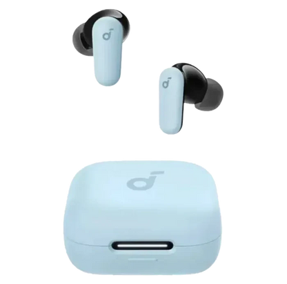 Anker Soundcore R50i Premium Sound & Noise Cancelling