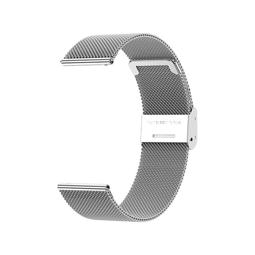 WiWU SW08 Smart Watch 1.92" AMOLED Curved Display | Bluetooth Calling | Health & Fitness Smartwatch