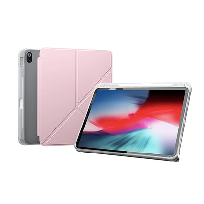 كفر حماية WIWU لجهاز iPad 10.9/2022 (لجهاز iPad 10)