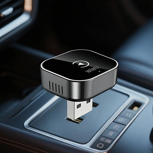 WiWU CarPlay Adapter Wi-CP003