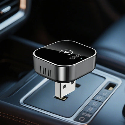 WiWU CarPlay Adapter Wi-CP003