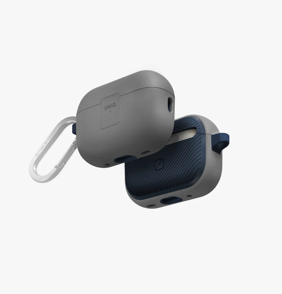 Uniq Clyde Protective Case For Airpods Pro (2nd Gen)