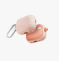 Uniq Clyde Protective Case For Airpods Pro (2nd Gen)