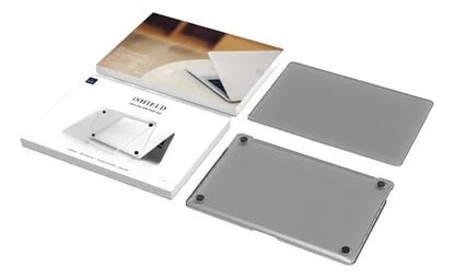 Wiwu Ultra Thin Hard Shell Case - Case Protect