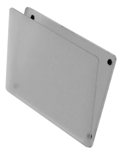 Wiwu Ultra Thin Hard Shell Case - Case Protect
