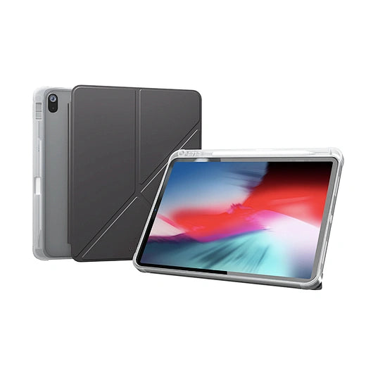 كفر حماية WIWU لجهاز iPad 10.9/2022 (لجهاز iPad 10)