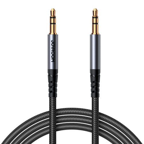 Audio Transfer Series AUX Audio Cable 3.5mm to 3.5 mm