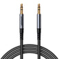 Audio Transfer Series AUX Audio Cable 3.5mm to 3.5 mm