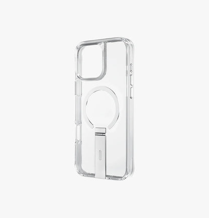 UNIQ Eleva iPhone 16 Pro MagSafe Case