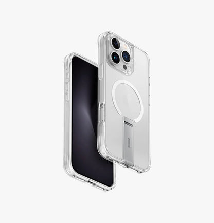 UNIQ Eleva iPhone 16 Pro MagSafe Case