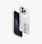 UNIQ Eleva iPhone 16 Pro MagSafe Case