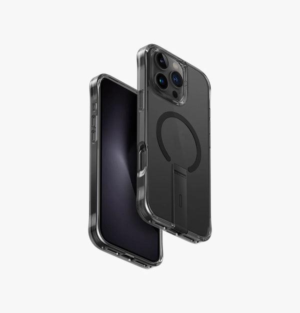 UNIQ Eleva iPhone 16 Pro MagSafe Case