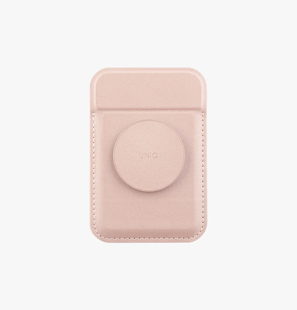 Uniq Flixa Magnetic Card Holder