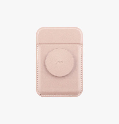 Uniq Flixa Magnetic Card Holder