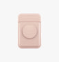 Uniq Flixa Magnetic Card Holder