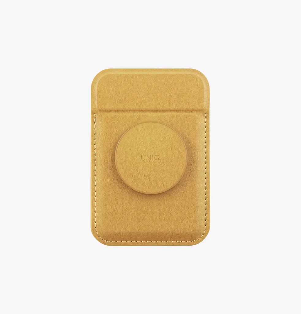 Uniq Flixa Magnetic Card Holder