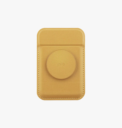 Uniq Flixa Magnetic Card Holder