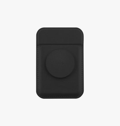 Uniq Flixa Magnetic Card Holder
