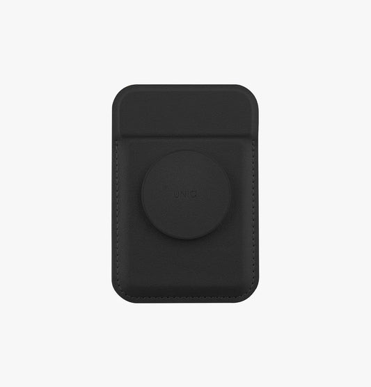 Uniq Flixa Magnetic Card Holder