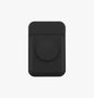 Uniq Flixa Magnetic Card Holder