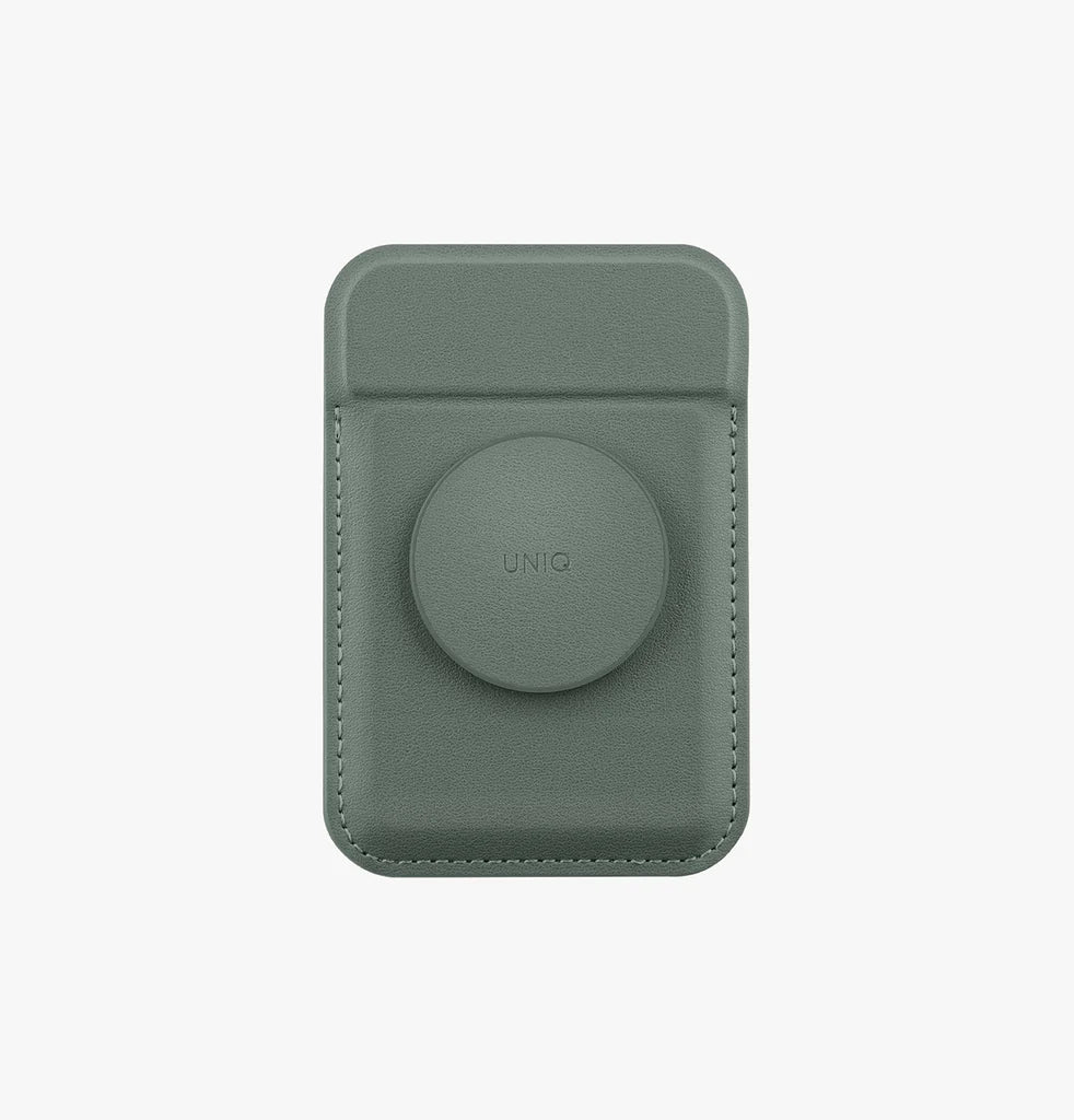 Uniq Flixa Magnetic Card Holder