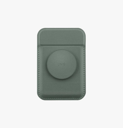 Uniq Flixa Magnetic Card Holder