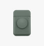 Uniq Flixa Magnetic Card Holder