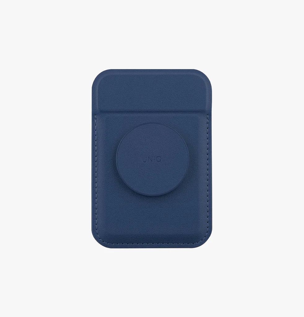 Uniq Flixa Magnetic Card Holder