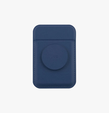 Uniq Flixa Magnetic Card Holder
