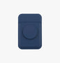 Uniq Flixa Magnetic Card Holder