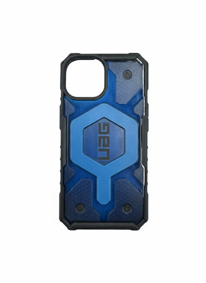 Urban Armor Gear UAG Pathfinder MagSafe Case
