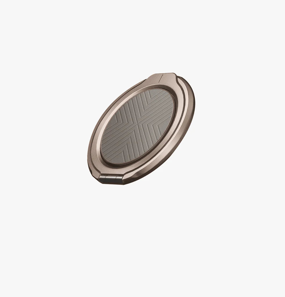 Uniq GripFit RingStand