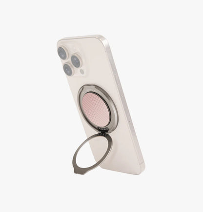 Uniq GripFit RingStand