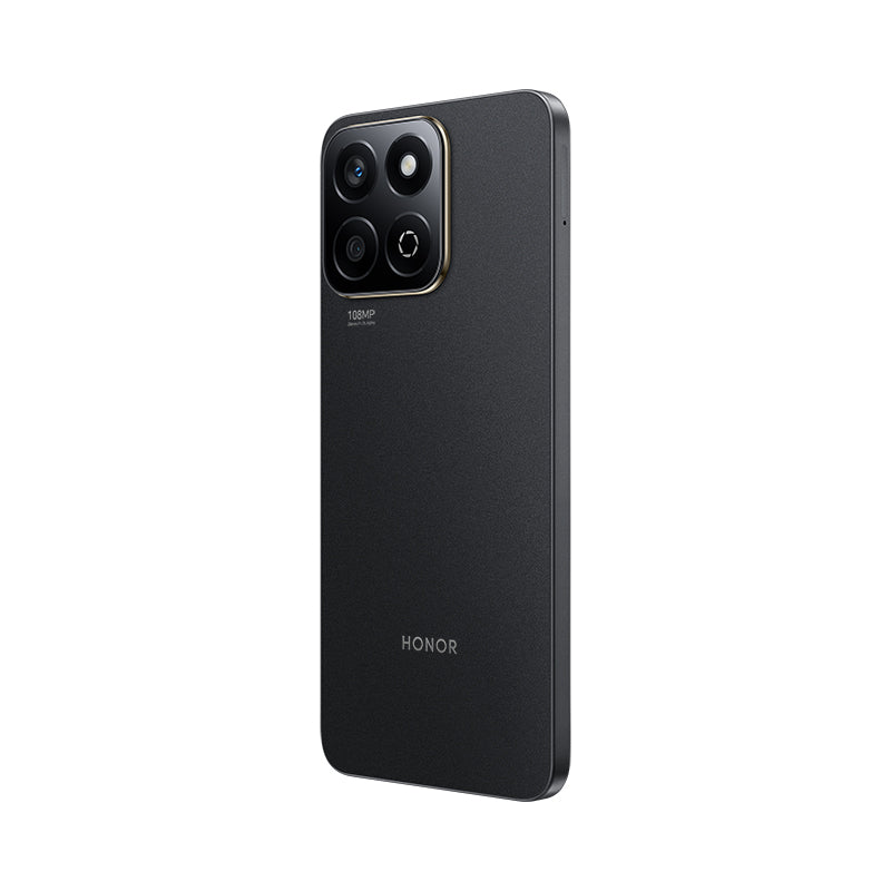 Honor X7c 256 GB