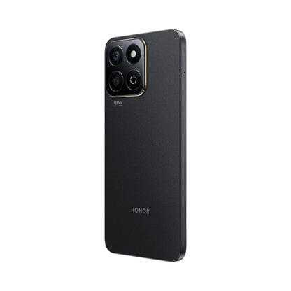 Honor X7c 256 GB