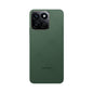 Honor X7c 256 GB