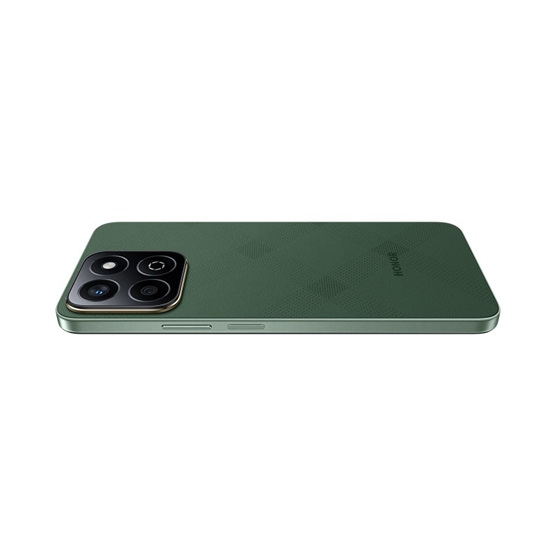 Honor X7c 256 GB