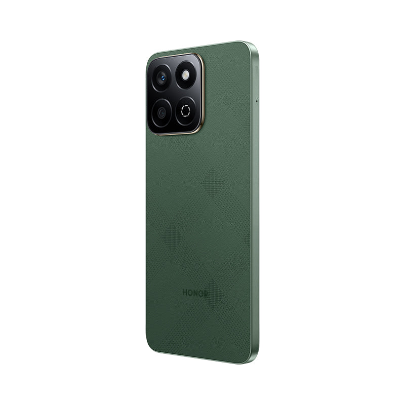 Honor X7c 256 GB