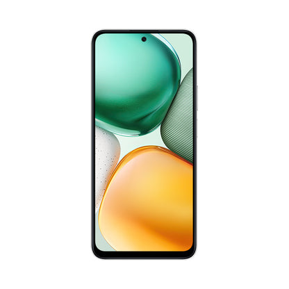Honor X7c 256 GB
