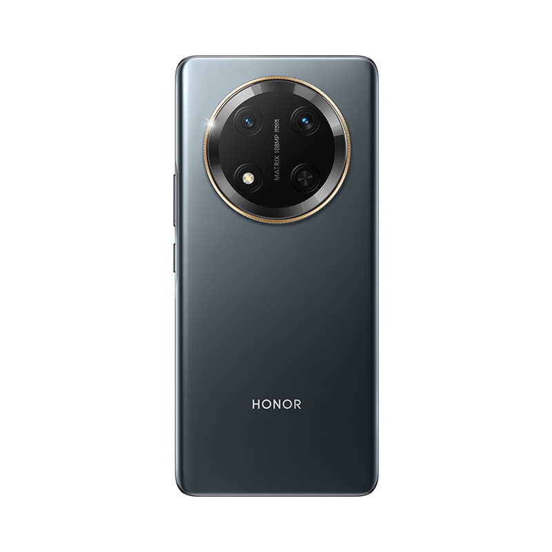 Honor X9c 5G 256 GB