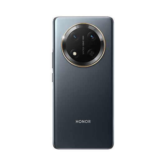 Honor X9c 5G 256 GB