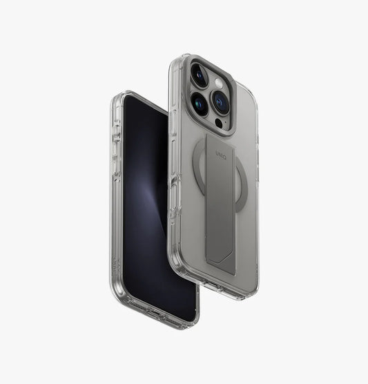 UNIQ Heldro Max iPhone 16 Pro MagSafe Case