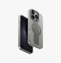 UNIQ Heldro Max iPhone 16 Pro Max MagSafe Case