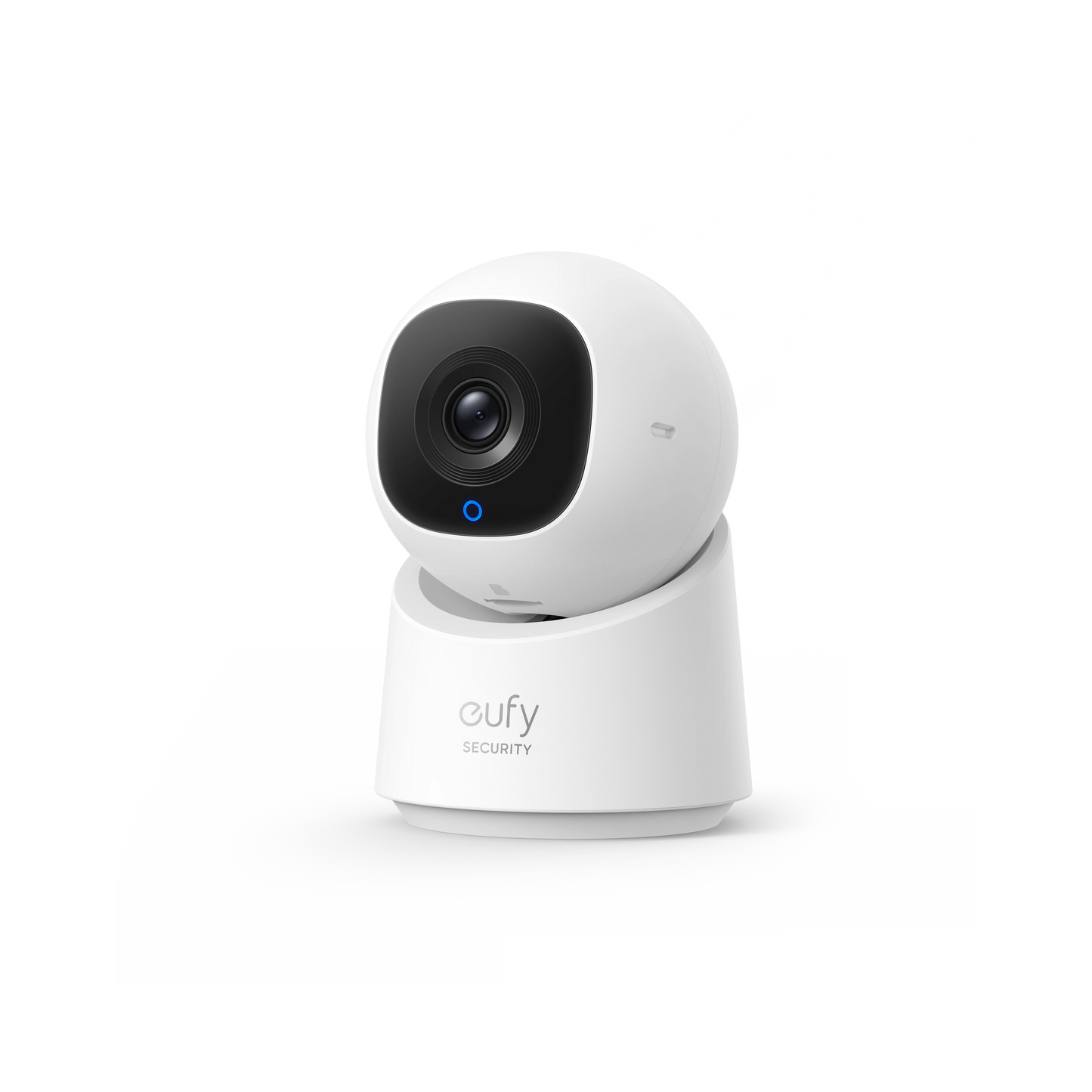 Anker eufy Security Wired Indoor Cam C220